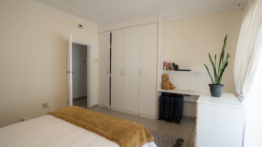  Bedroom Property for Sale in Flamwood North West